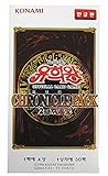 Generic Yugioh Official Cards Chronicle Pack 2nd Wave Booster Box Korean Ver 30 Packs 4 Cards in 1 Pack