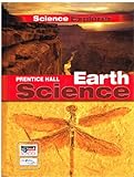 Prentice Hall Earth Science (Science Explorer)