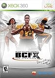 Black College Football Xperience: The Doug Williams Edition - Xbox 360