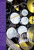 Learn Advanced Drums: Coordination & Groove