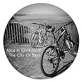 The City Of Bikes (Original Mix)