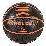 Goalrilla HandleLife Heavy Training Basketball Balls