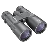 Bushnell Legend 10x50 Binoculars Waterproof Fully Multi-Coated Roof Prism
