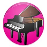 Virtual MIDI Piano Keyboard (VMPK) Free