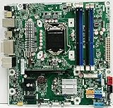 HP Phoenix H9 Formosa Intel Z75 LGA 1155, Motherboard IPMMB-FM PN 664040-001 685772-001 664040-002