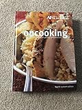 oncooking a textbook of culinary fundamentals