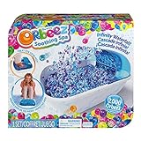 Orbeez, Soothing Foot Spa with 2,000, The One and Only, Non-Toxic Water Beads, Kids Spa
