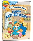 The Berenstain Bears: Happy Mother's Day