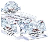 Yugioh Ghosts from The Past The Second 2nd Haunting (5ct Display) Booster Box: 20 Packs