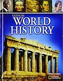 Glencoe World History, Student Edition (WORLD HISTORY (HS))
