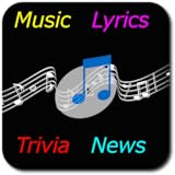 Beenie Man Songs Music, Lyrics, Trivia & News -- Ultimate Beenie Man Fan App