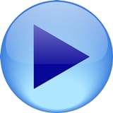 Free mp3 media & music player for Android Full version