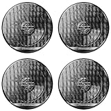 4 x Pioneer TS-G1620F 6.5-inch 2-Way Car Audio coaxial Speakers 6-1/2' with DiscountCentralOnline 25ft Speakers Wire