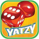 Yatzy Free - Dice Game For Buddies Friends on Kindle Fire with HD