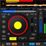 WeDJ Mix Song - Free Beat Maker