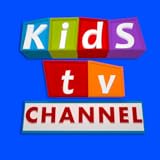 Kids Tv Channel