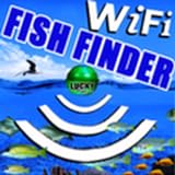 WIFI Fish Finder 2.0
