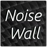 Noise Wall