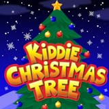 Kiddie Christmas Tree