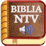 Holy Bible NTV, New Living Translation Free Spanish