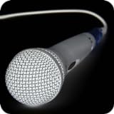 Auto Voice Tune Vocal Processor (Autotune Effect)