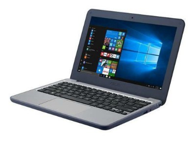 ASUS VivoBook W202NA