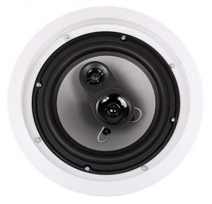 Acoustic Audio CS-IC83 In-ceiling Speaker