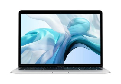 Apple 13.3-inch MacBook Air