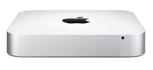 Apple Mac mini