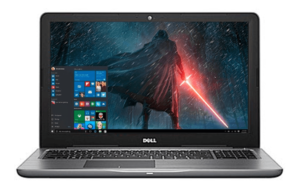 Dell Business Flagship