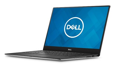 Dell XPS13 Laptop