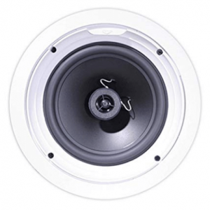 Klipsch R-1800-C In-ceiling Loudspeaker