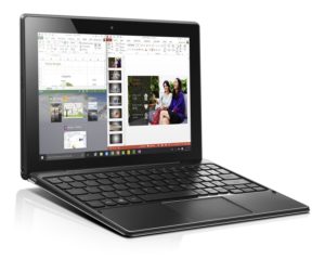 Lenovo IdeaPad Miix 310