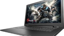 cheap gaming laptops under $300
