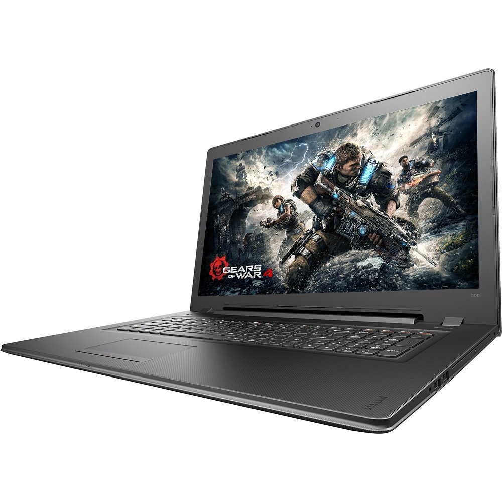 Best Cheap Gaming Laptops Under $300 2018 - Reviews & Buying Guide