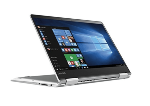 Lenovo YOGA 710