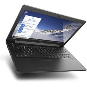 Lenovo ideapad 310