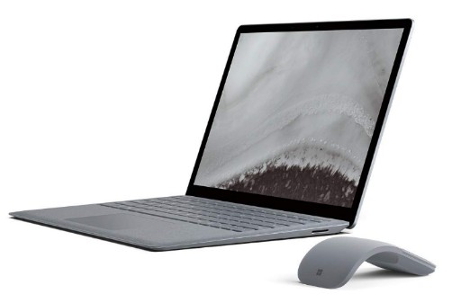 Microsoft Surface 2 Laptop