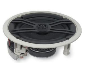 Yamaha Natural Sound In-Ceiling Speaker