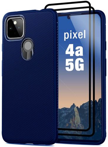 best google pixel 4a 5g case