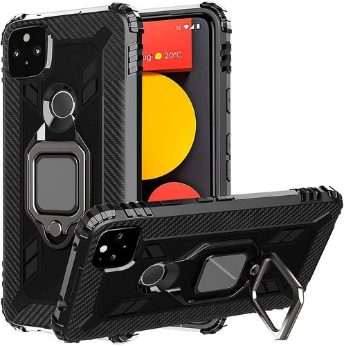 best google pixel 5 case