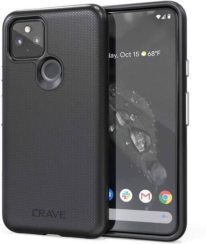 best google pixel 5 case