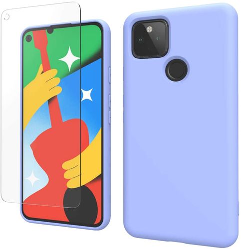 best google pixel 5 case