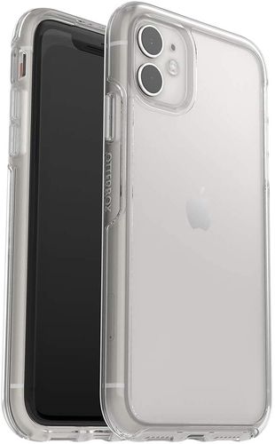 best iphone 11 clear case