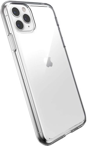 11 Best iPhone 11 Pro Max Clear Cases