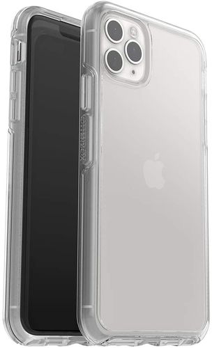 best iphone 11 pro max clear case