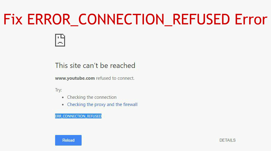 Err_connection_refused. Net::err_connection_refused. Ошибка коннектион рефусед. Err_connection_reset на андроиде.