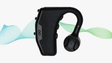 focus buds productivity boosting earbuds