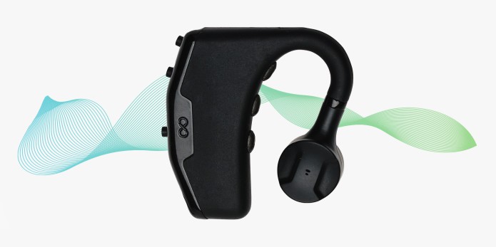 focus buds productivity boosting earbuds