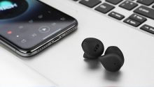 mifefree wireless earbuds